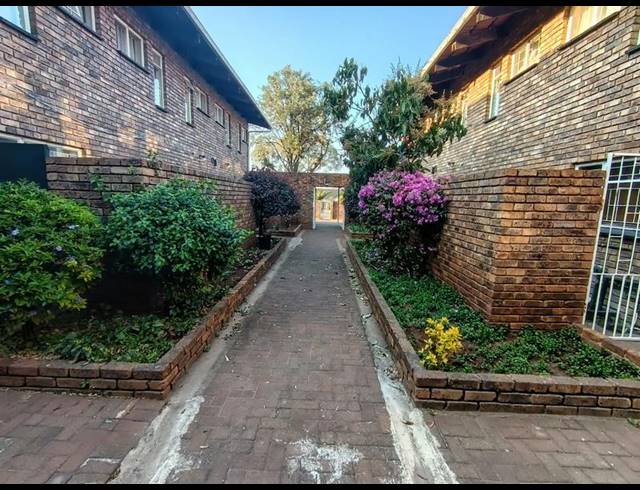 3 BEDROOM DUPLEX FOR SALE IN ERASMIA